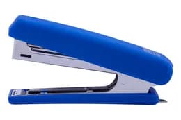 СТЕПЛЕР ВМ-4128-10