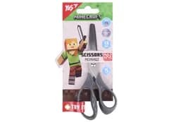 Ножиці Yes "Minecraft" 13см 480461