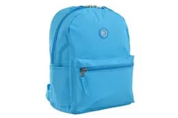 Рюкзак молодіжний "Yes" T-67, 557182 "Aqua"