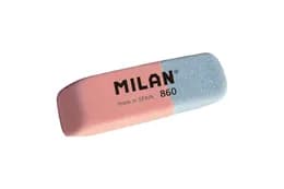 Гумка 860 MILAN