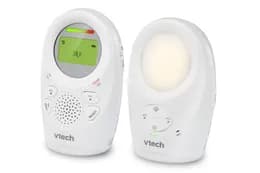 Радіоняня двохстороннього зв`язку /Vtech/DM1211