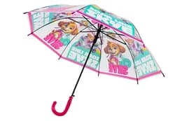 Парасолька дитяча Paw Patrol PL82501, 66см