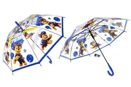 Парасолька дитяча Paw Patrol PL82502, 66см