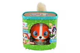 Ігровий набір 451000-5 Цуценя Софі QT PUPPIES