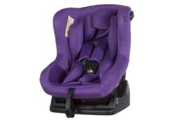 Автокрісло TILLY Corvet T-521/1 Purple група 0+1