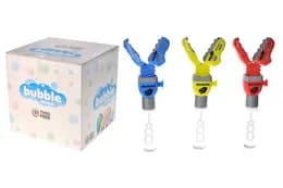 Бульбашки мильні TP278 в дисплеї 16 шт. р.25,5x23,1x31,5 см YG Toys