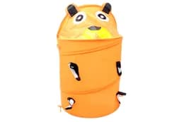 Корзина для іграшок R1002(L)