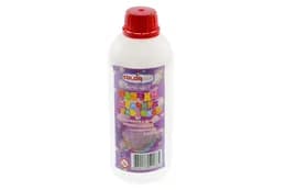 Мильні бульбашки (запаска) 500 мл 1685 Colorplast