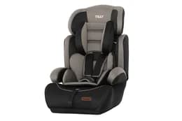 Автокрісло TILLY Consul T-531/3 Beige група 1/2/3