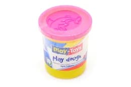 Маса для ліпки, тісто-пластилін Play Dough 42300