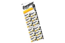 Батарейка Energaizer LR-03 MN2400 1шт.