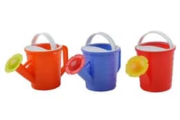 Лійка Ромашка  KW-01-103 KinderWay