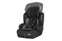 Автокрісло TILLY Consul T-531/4 Light Grey група 1/2/3
