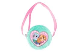Сумка Paw Patrol PL82144