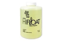 Полімерний гель для обробки повітряних куль 03269 "Hi-Float ультра" 0,71 л.
