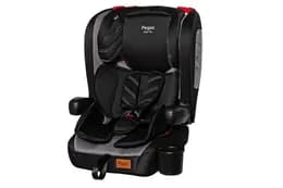 Автокрісло TILLY Pegas T-534 Grey група 1/2/3 ISOFIX