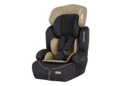 Автокрісло T-531/4 Consul Beige група 1/2/3 TILLY