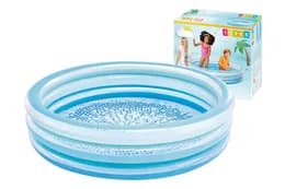 Басейн Intex 58467 "Блаженство" в коробці р. 147*33