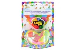 Набір формочок для ліплення і моделювання ТМ Lovin Do 61003