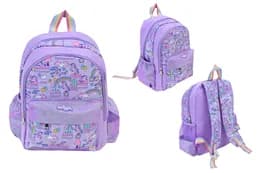 Рюкзак дитячий B6308 в кульку 35x20x35см