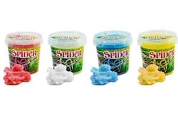 Слайм "Spider Slime" 0,125кг 71835 STRATEG