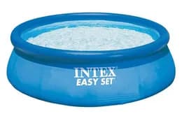 Басейн INTEX наливний 28143 р.396*84см