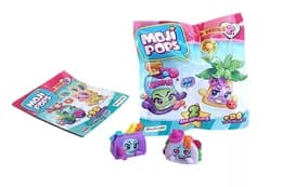 Набір фігурок MOJI POPS S2 Друзі (2 фігурки)