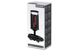 Насос ручний 68614 р.36 см INTEX