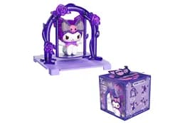 Фігурка-сюрприз POP TOP KUROMI – САД МРІЇ (в ас.) 23WH-006