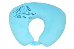 Підголовник "Catch the wave", Tigres