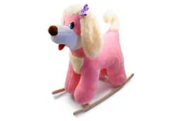 Каталка "Лу-Лу"