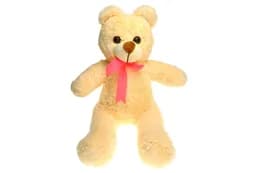 Ведмедик м'яконабивний №5 р.85см