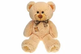 Ведмедик В360/2 какао 75 см VikNat