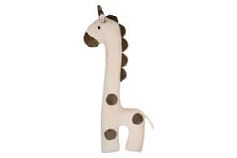 М'яка іграшка ZHI1/B_SU Жираф Раффі 90см DGT-PLUSH