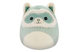 М'яка іграшка SQCR05403 SQUISHMALLOWS – ТХІР ХЕМКІ 19 см
