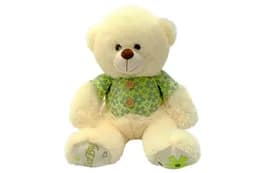 Ведмедик в кофті 6802/40