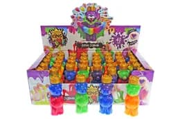 В'язка маса "King Slime" SLM-05-01U DANKO