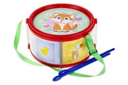 Барабан 1-003 малий  Colorplast