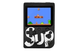 Гра Sup G1-2 4 кольори, коробка 17*4*16 см
