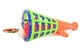 Гра Catchsport 238 сітка 21,5*10*10,5
