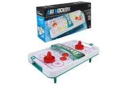 Настільна гра 971 "Хокей" на батарейках, в коробці р.33,3x8,2x16,7 см YG Toys