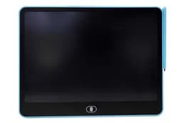 Планшет для малювання JX-13HB LCD Writing Tablet 13'' кольоровий 3кольори,у коробці р.29x0,6x21,7см