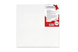 Полотно для розпису 40x40 см D006 Ideyka