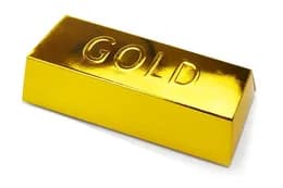 Набір для розкопок GEX-01-01 "Gold" великий DANKO