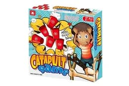 Гра XS977-66 ''Catapult game'' кор.25,5*7,2*25,5
