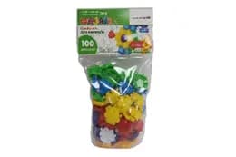 Мозаїка складайка №8 069/8 BAMSIC