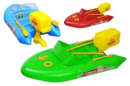 Катер 15200 Mtoys