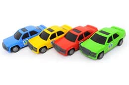 Авто-мерс (Т) 39004