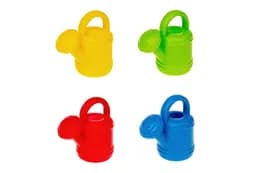 Лійка (маленька), без упаковки 1173 Colorplast