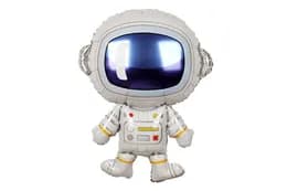 Космонавт 83х60см